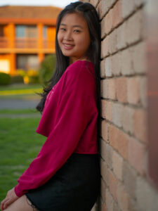 Outdoor street photography