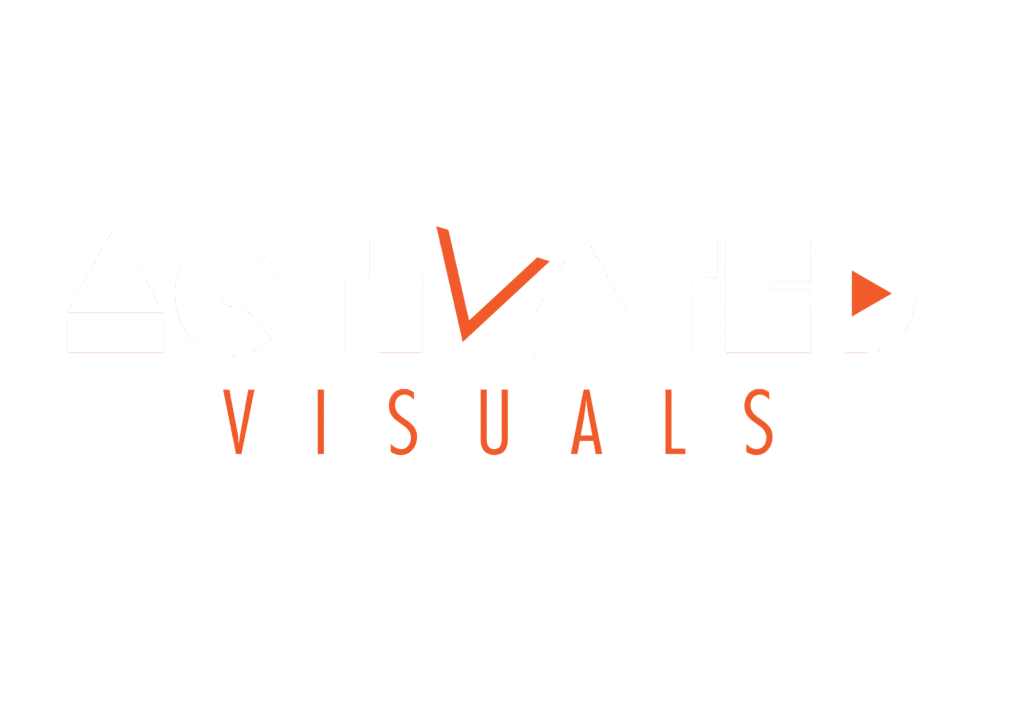 Activated_Visuals_Sydney_Videographer_Photographer