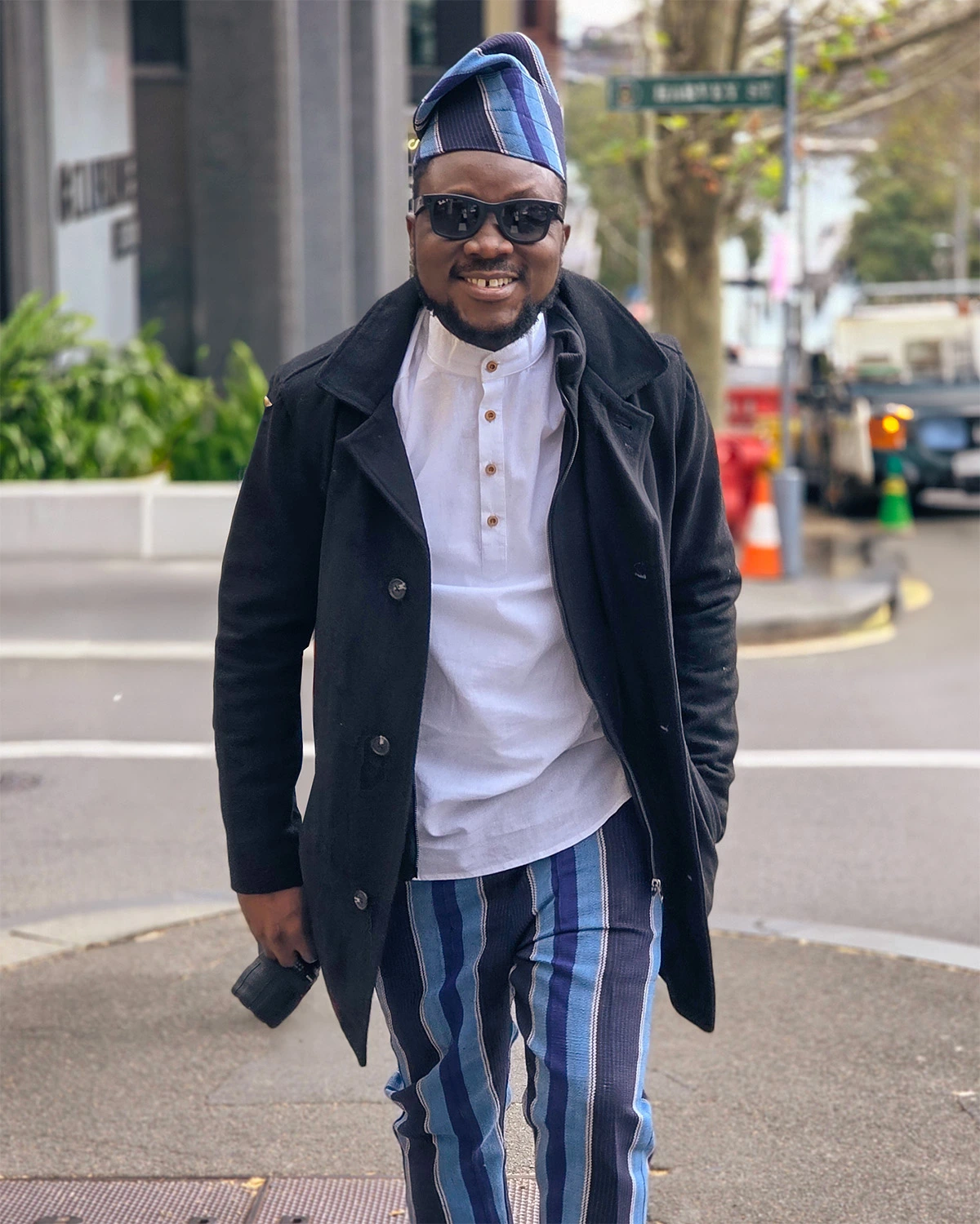 lammer-photographer-videographer-sydney-activated-visuals--